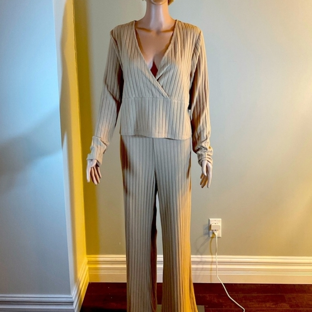 Lounge 2 piece set